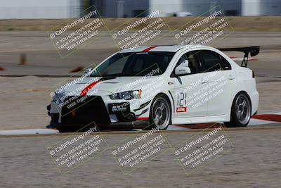 media/Apr-14-2024-Speed Ventures (Sun) [[b247a995cb]]/Black/Session 2 (Turn 11)/